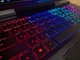 Ігровий ноутбук Dell G7 15 7500 / 15,6" (3840x2160) IPS / Intel Core i7-10750H (6 (12) ядер по 2,6 - 5,0 ГГц) / 16 ГБ DDR4 / 1000 ГБ SSD / nVidia GeForce RTX 2070, 8 ГБ GDDR6, 256-біт / Веб-камера / Windows 10 б/в - зображення 6