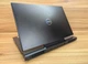 Ігровий ноутбук Dell G7 15 7500 / 15,6" (3840x2160) IPS / Intel Core i7-10750H (6 (12) ядер по 2,6 - 5,0 ГГц) / 16 ГБ DDR4 / 1000 ГБ SSD / nVidia GeForce RTX 2070, 8 ГБ GDDR6, 256-біт / Веб-камера / Windows 10 б/в - зображення 7