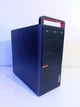 Комплект: Lenovo ThinkCentre M800 Tower / Intel Core i5-6600 (4 ядра по 3.3 - 3.9 GHz) / 20 GB DDR4 / 250 GB SSD + 500 GB HDD / nVidia GeForce GTX 960, 4 GB GDDR5, 128-bit / DVD-ROM + Монитор LG 24MB37PM-B / 24" (1920x1080) IPS б/у - изображение 3
