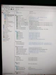 Комплект: Lenovo ThinkCentre M800 Tower / Intel Core i5-6600 (4 ядра по 3.3 - 3.9 GHz) / 20 GB DDR4 / 250 GB SSD + 500 GB HDD / nVidia GeForce GTX 960, 4 GB GDDR5, 128-bit / DVD-ROM + Монитор LG 24MB37PM-B / 24" (1920x1080) IPS б/у - изображение 6