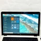 Ноутбук Б-класс HP G62 / 15.6" (1366x768) TN / Intel Core i5-520M (2 (4) ядра по 2.4 - 2.9 GHz) / 6 GB DDR3 / 120 GB SSD / Intel Graphics / WebCam / DVD-ROM / Без АКБ б/у - изображение 3