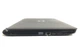 Ноутбук Б-клас HP 250 G2 / 15,6" (1366x768) TN / Intel Core i3-3110M (2 (4) ядра по 2,4 ГГц) / 8 ГБ DDR3 / 120 ГБ SSD / Intel HD Graphics 4000 / DVD-ROM / WebCam / Win 10 Home б/в - зображення 4