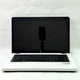 Ноутбук Б-класс HP G62 / 15.6" (1366x768) TN / Intel Core i5-520M (2 (4) ядра по 2.4 - 2.9 GHz) / 6 GB DDR3 / 120 GB SSD / Intel Graphics / WebCam / DVD-ROM / Без АКБ б/у - изображение 6