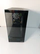 Ігровий ПК Montech Tower / Intel Core i5-8400 (6 ядер по 2,8 - 4,0 ГГц) / 32 ГБ DDR4 / 512 ГБ SSD M.2 + 500 ГБ HDD / AMD Radeon RX 580, 8 ГБ GDDR5, 256-біт / 600 Вт б/в - зображення 5