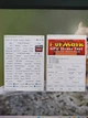 Ігровий ПК Montech Tower / Intel Core i5-8400 (6 ядер по 2,8 - 4,0 ГГц) / 32 ГБ DDR4 / 512 ГБ SSD M.2 + 500 ГБ HDD / AMD Radeon RX 580, 8 ГБ GDDR5, 256-біт / 600 Вт б/в - зображення 11