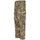 Штани British Army MTP Windproof Combat Trousers 50 - зображення 2