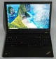 Ноутбук Lenovo ThinkPad T540p / 15.6" (1920x1080) IPS / Intel Core i7-4710MQ (4 (8) ядра по 2.5 - 3.5 GHz) / 8 GB DDR3 / 256 GB SSD / nVidia GeForce GT 730M, 1 GB DDR3, 64-bit / WebCam / DVD-ROM / Win 10 Pro б/в - зображення 2