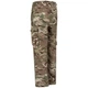 Штани British Army MTP Windproof Combat Trousers 50 - зображення 4