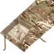 Штани British Army MTP Windproof Combat Trousers 50 - зображення 5