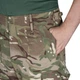 Штани British Army MTP Windproof Combat Trousers 50 - зображення 6
