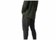 Мужская софтшел-куртка (Softshell) Crivit розмір L (WG0012M026) - изображение 4