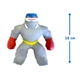 Стретч-игрушка Терминатор C1016GF15-2021-4 серии "Fighter" - изображение 2