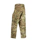 Штани APECS Gore-Tex Small Regular - зображення 2