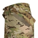 Штани APECS Gore-Tex Small Regular - зображення 4