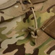 Штани APECS Gore-Tex Small Regular - зображення 7