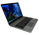 Ноутбук HP 250 G8 Intel Core i3-1005G1 FullHD 8Gb DDR4 256Gb NVME SSD Refurbished - зображення 1