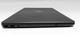 Ноутбук HP 250 G8 Intel Core i3-1005G1 FullHD 8Gb DDR4 256Gb NVME SSD Refurbished - зображення 6