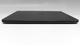 Ноутбук HP 250 G8 Intel Core i3-1005G1 FullHD 8Gb DDR4 256Gb NVME SSD Refurbished - зображення 8