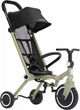 Коляска-велосипед smarTrike Wonder Olive (5800500) - изображение 1