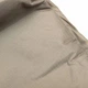 Защитный дождевик-пончо с капюшоном на липучке One Size водонепроницаемый 220х140 см Дождевой плащ для кемпинга из Оксфорда для рыбалки охоты походов Хаки - изображение 12