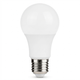 Акумуляторна LED лампа GRÜNHELM GEA60-12W-4K-E27 (аварійна) - зображення 2