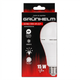 Акумуляторна LED лампа GRÜNHELM GEA60-15W-4K-E27 - зображення 1