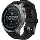 Смарт-годинник Amazfit Balance 2 Black (W2430GL1N) - изображение 1