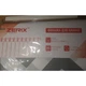 Шторка для ванної Zerix SCP-016-180x200 з PEVA ( 19050 ) - зображення 4