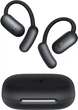 Наушники беспроводные Anker Soundcore AeroFit 2 A3874 черные - изображение 1