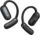 Наушники беспроводные Anker Soundcore AeroFit 2 A3874 черные - изображение 4