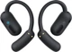 Наушники беспроводные Anker Soundcore AeroFit 2 A3874 черные - изображение 5