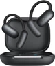 Наушники беспроводные Anker Soundcore AeroFit 2 A3874 черные - изображение 8