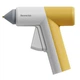 Клеевой пистолет BeaverLAB Electric Glue Gun (DDL-G1B) - изображение 1