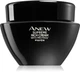 Омолаживающий крем для лица «Омоложение. Преимущество» с Протинолом 50 мл Avon Anew Supreme Rich Cream, Protinol - изображение 2