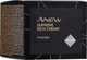 Омолаживающий крем для лица «Омоложение. Преимущество» с Протинолом 50 мл Avon Anew Supreme Rich Cream, Protinol - изображение 3