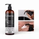 Зволожуючий шампунь для волосся LONSTIN Moroccan Argan Oil 500 мл - зображення 2