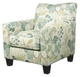 Комплект Daystar Seafoam Ashley - изображение 2