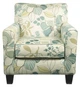 Комплект Daystar Seafoam Ashley - изображение 4