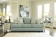 Комплект Daystar Seafoam Ashley - изображение 5
