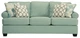 Комплект Daystar Seafoam Ashley - изображение 7