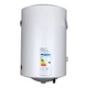Водонагреватель WILLER EV80R-FOLK - изображение 3