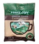 Цукерки кавові Make Joy Coffee Candy Cappuccino з кофеїном 40 г (CH0603) - зображення 1