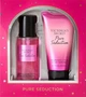 Подарочный набор Victoria's Secret Pure Seduction Duo Gift - изображение 1