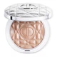 Хайлайтер для обличчя Dior Forever Glow Luminizer 02 Gold Halo - зображення 1