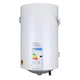 Водонагреватель WILLER EV50R-FOLK - изображение 3