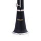 Кларнет STAGG P WS-CL210S - изображение 5