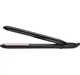 Щипці для волосся Babyliss ST241E - зображення 2