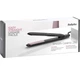 Щипці для волосся Babyliss ST241E - зображення 3
