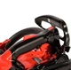 Пила ланцюгова Vitals Master BKZ 2512a - зображення 2