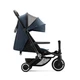Коляска-велосипед 4 в 1 SmarTrike Traveler Blue, 5900804 - изображение 2